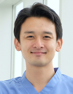 河合医師