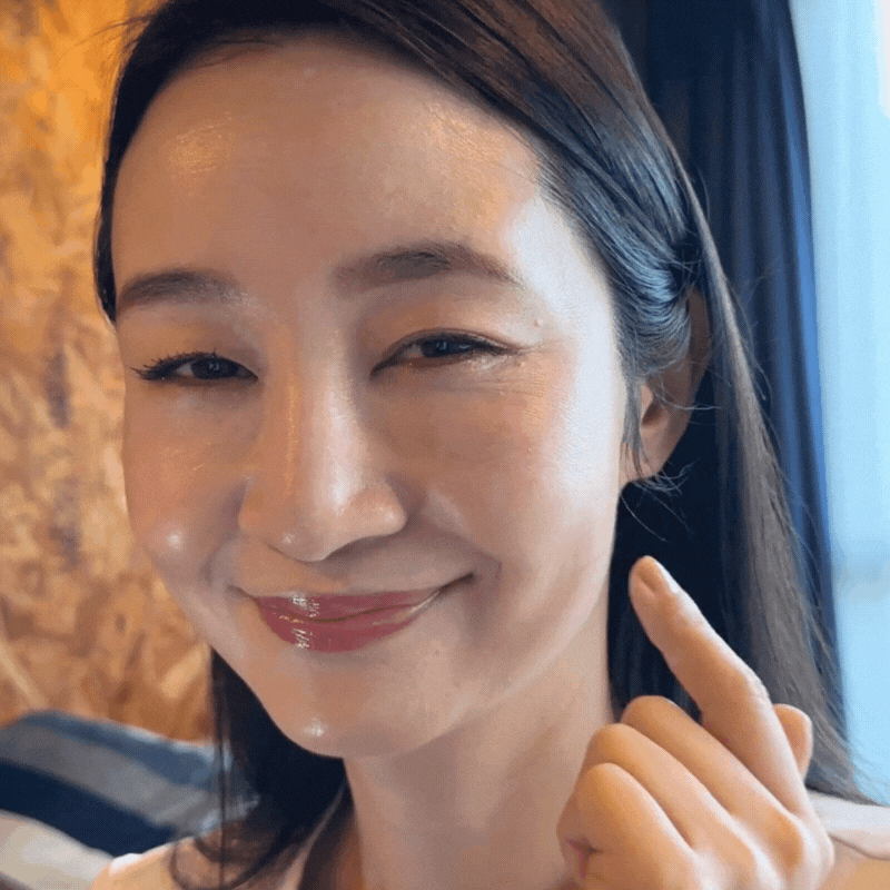 ご利用者の写真